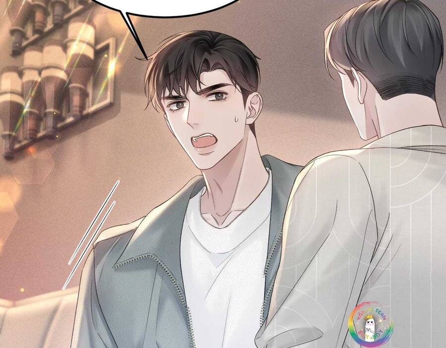 Cuộc Đối Đầu Gay Gắt - Chapter 77 - Page 11