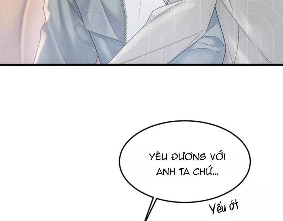 Cuộc Đối Đầu Gay Gắt - Chapter 77 - Page 12