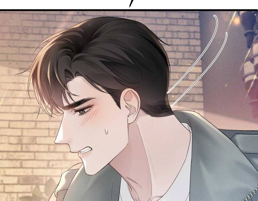 Cuộc Đối Đầu Gay Gắt - Chapter 77 - Page 13