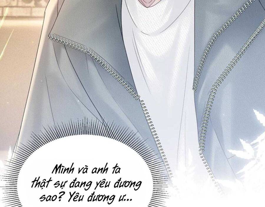 Cuộc Đối Đầu Gay Gắt - Chapter 77 - Page 14