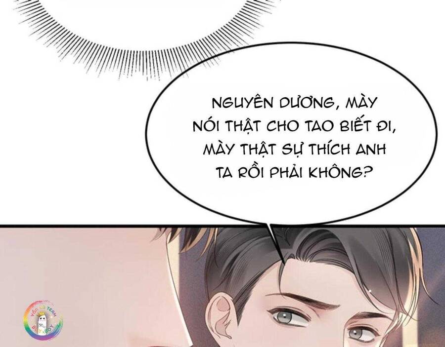 Cuộc Đối Đầu Gay Gắt - Chapter 77 - Page 15