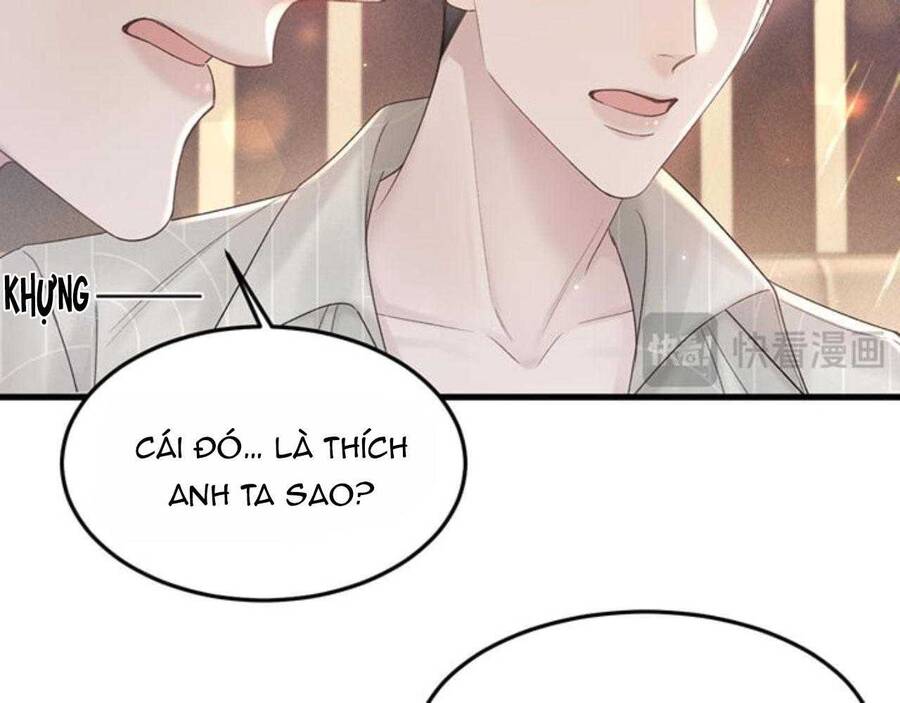 Cuộc Đối Đầu Gay Gắt - Chapter 77 - Page 16