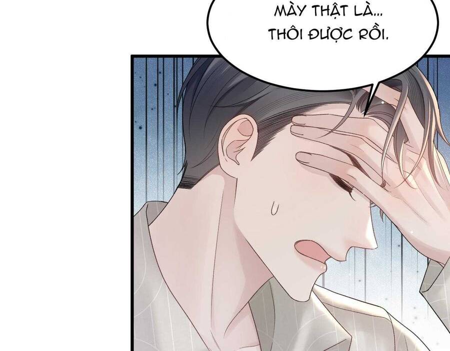 Cuộc Đối Đầu Gay Gắt - Chapter 77 - Page 17