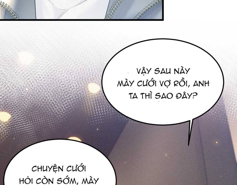 Cuộc Đối Đầu Gay Gắt - Chapter 77 - Page 20