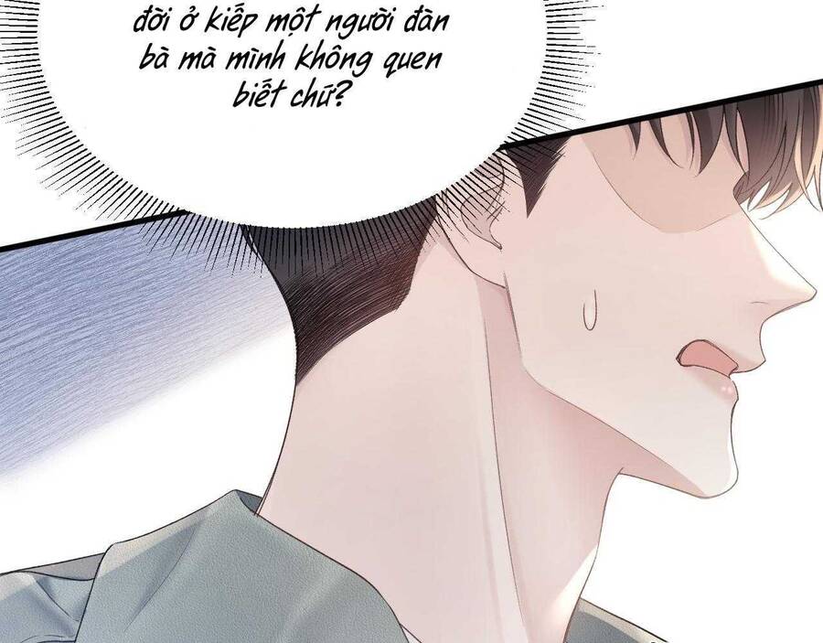 Cuộc Đối Đầu Gay Gắt - Chapter 77 - Page 23
