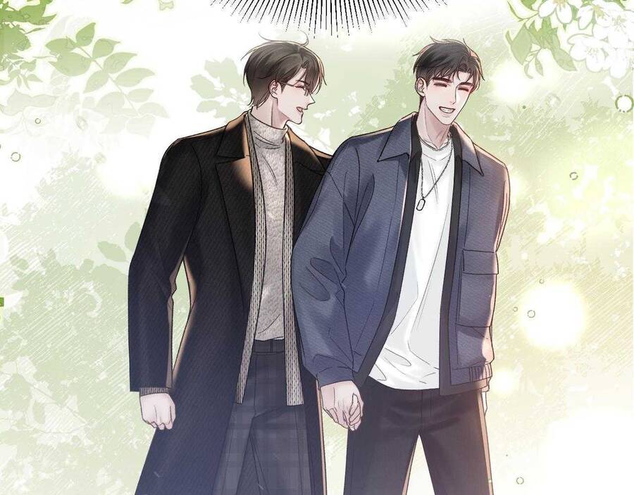 Cuộc Đối Đầu Gay Gắt - Chapter 77 - Page 25