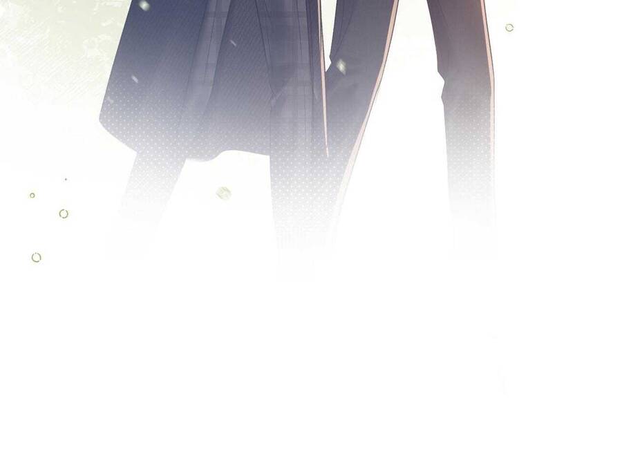 Cuộc Đối Đầu Gay Gắt - Chapter 77 - Page 26