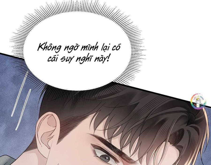 Cuộc Đối Đầu Gay Gắt - Chapter 77 - Page 27