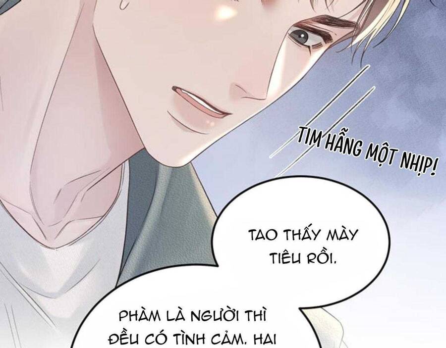 Cuộc Đối Đầu Gay Gắt - Chapter 77 - Page 28