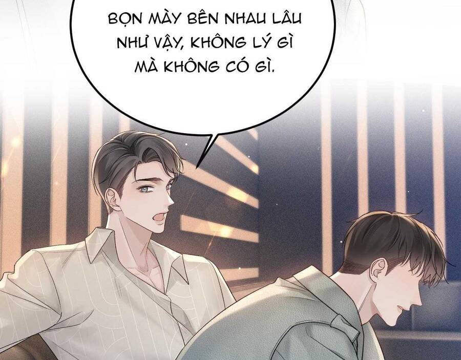 Cuộc Đối Đầu Gay Gắt - Chapter 77 - Page 29