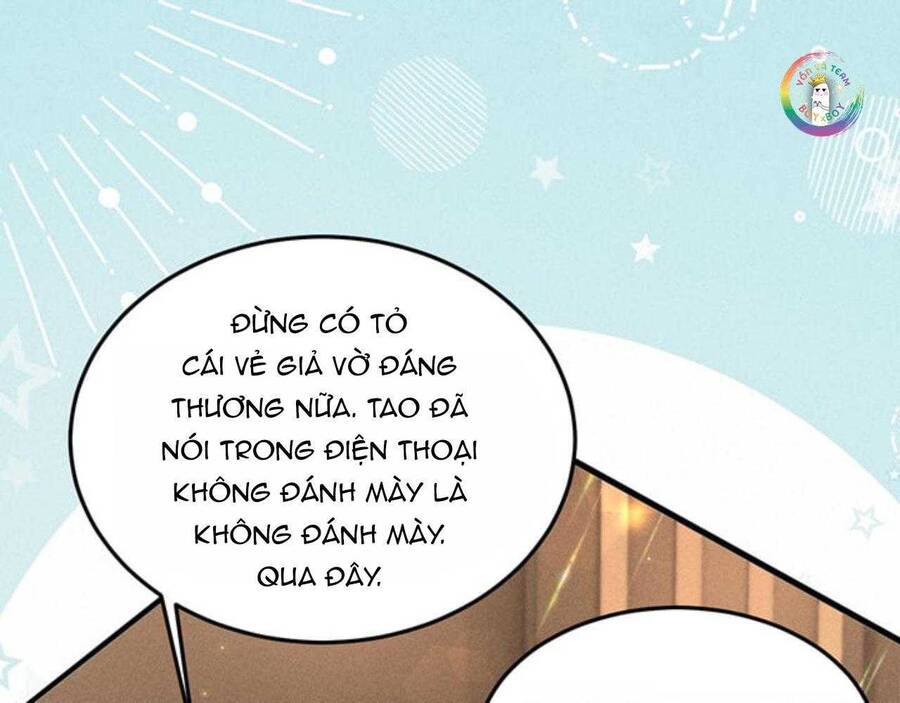 Cuộc Đối Đầu Gay Gắt - Chapter 77 - Page 3
