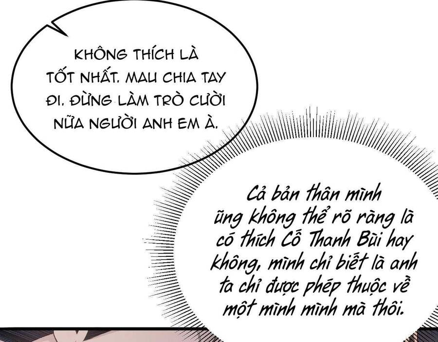 Cuộc Đối Đầu Gay Gắt - Chapter 77 - Page 31