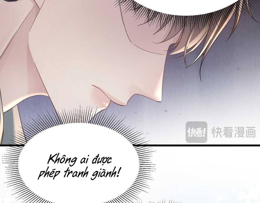 Cuộc Đối Đầu Gay Gắt - Chapter 77 - Page 32