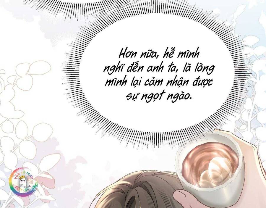 Cuộc Đối Đầu Gay Gắt - Chapter 77 - Page 33