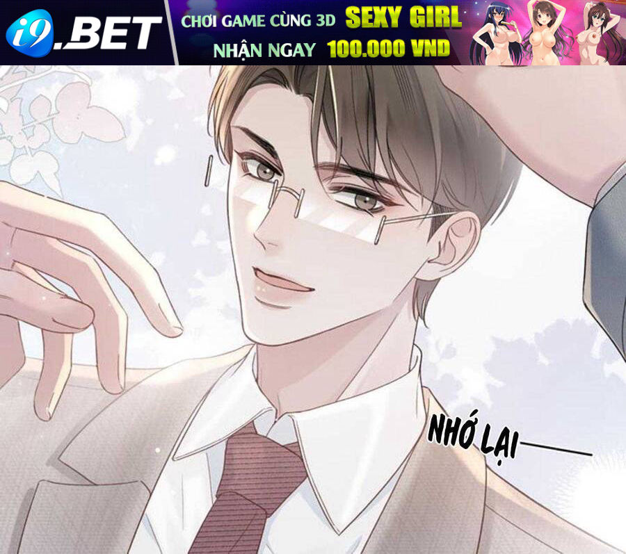 Cuộc Đối Đầu Gay Gắt - Chapter 77 - Page 34