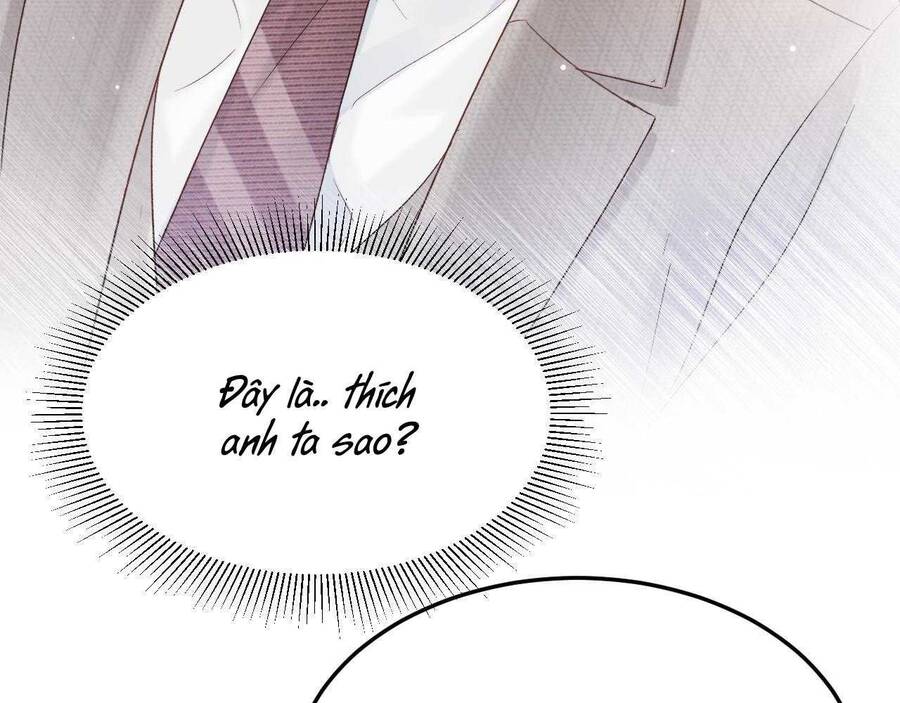 Cuộc Đối Đầu Gay Gắt - Chapter 77 - Page 35