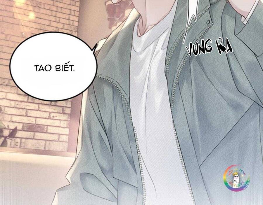 Cuộc Đối Đầu Gay Gắt - Chapter 77 - Page 39