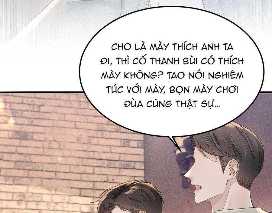 Cuộc Đối Đầu Gay Gắt - Chapter 77 - Page 40