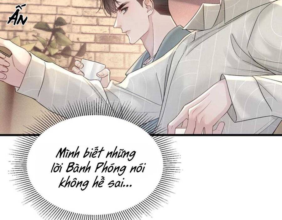 Cuộc Đối Đầu Gay Gắt - Chapter 77 - Page 41