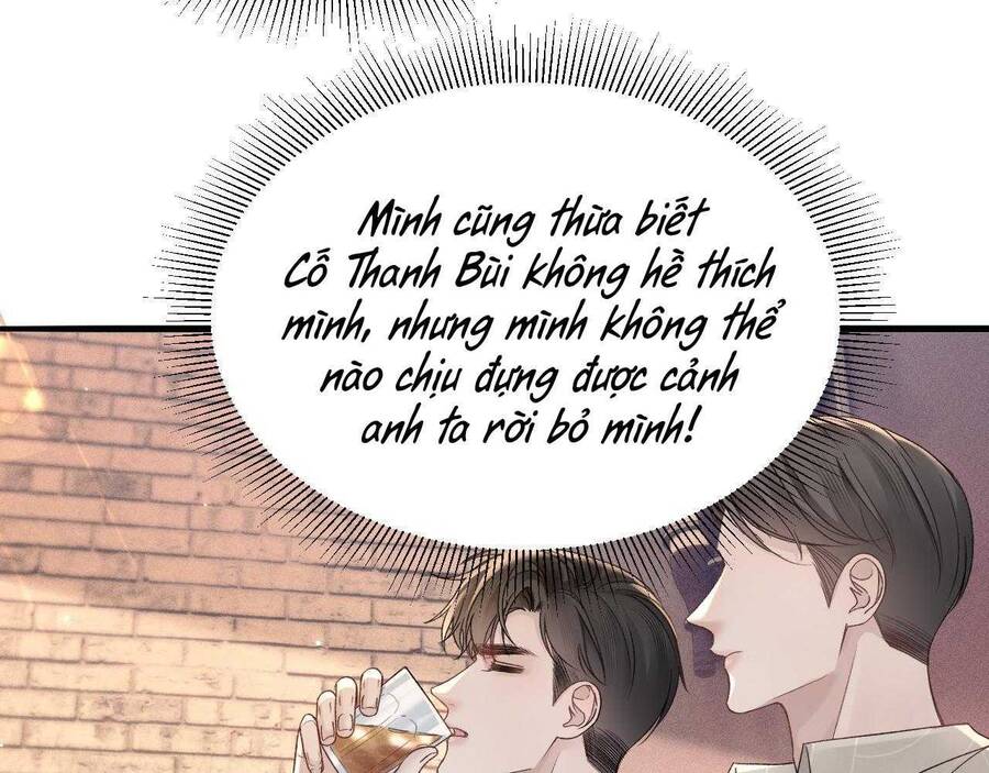 Cuộc Đối Đầu Gay Gắt - Chapter 77 - Page 42