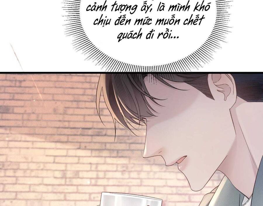 Cuộc Đối Đầu Gay Gắt - Chapter 77 - Page 44