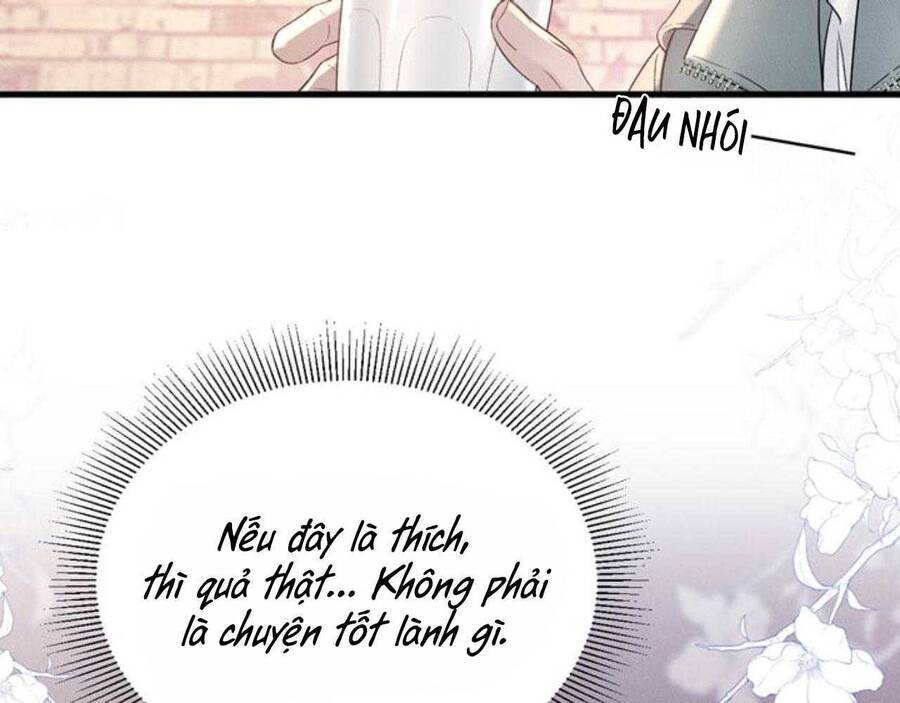 Cuộc Đối Đầu Gay Gắt - Chapter 77 - Page 45