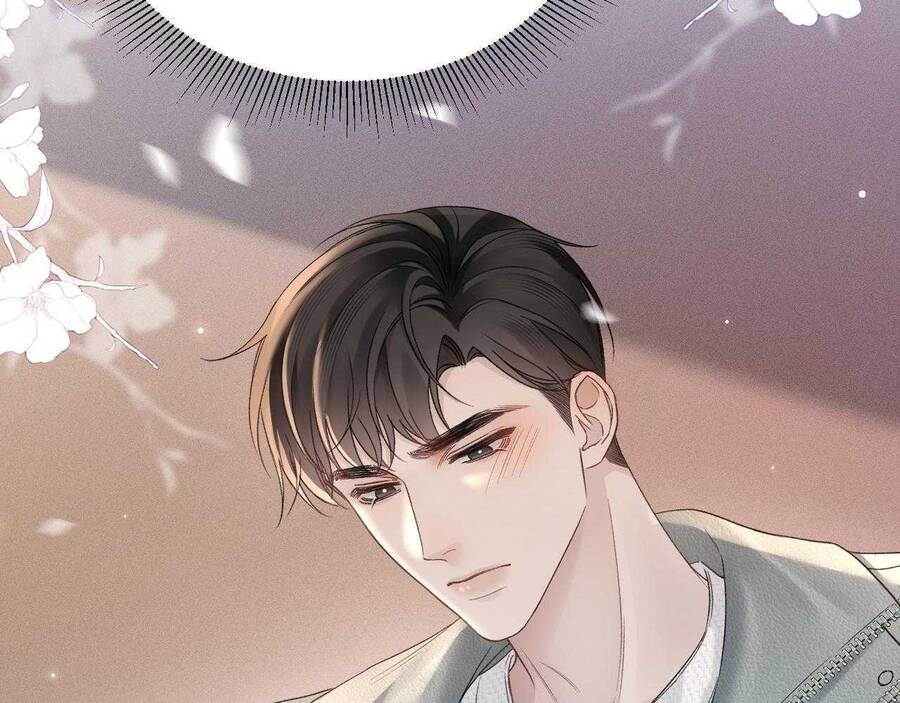 Cuộc Đối Đầu Gay Gắt - Chapter 77 - Page 46