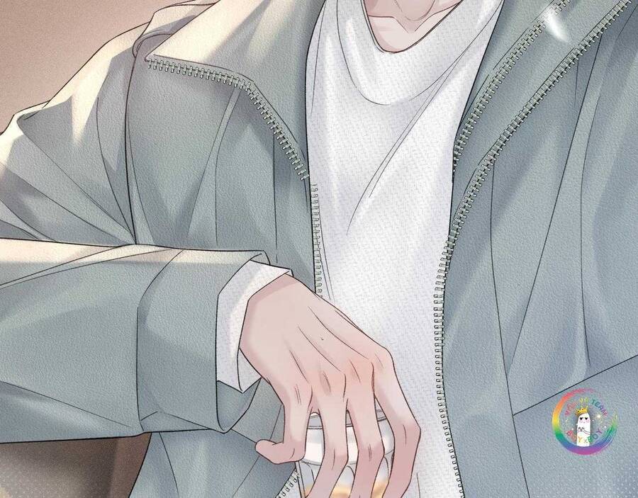 Cuộc Đối Đầu Gay Gắt - Chapter 77 - Page 47