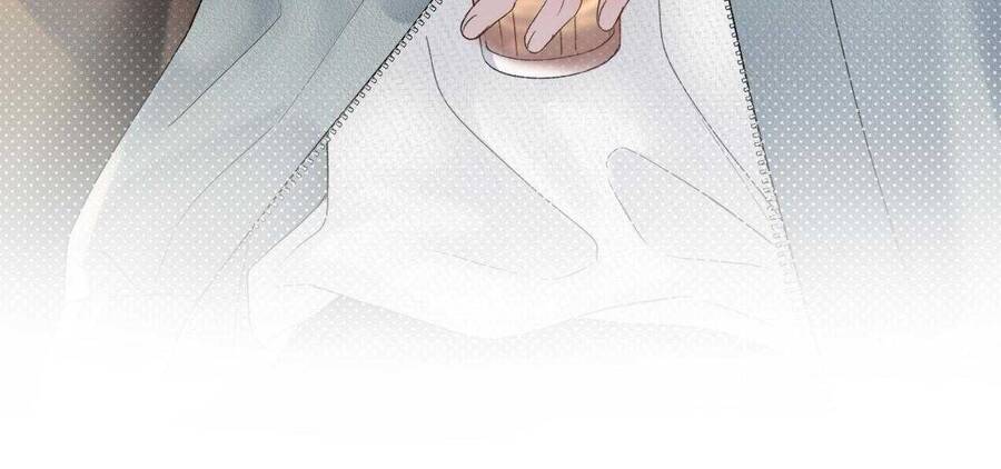 Cuộc Đối Đầu Gay Gắt - Chapter 77 - Page 48