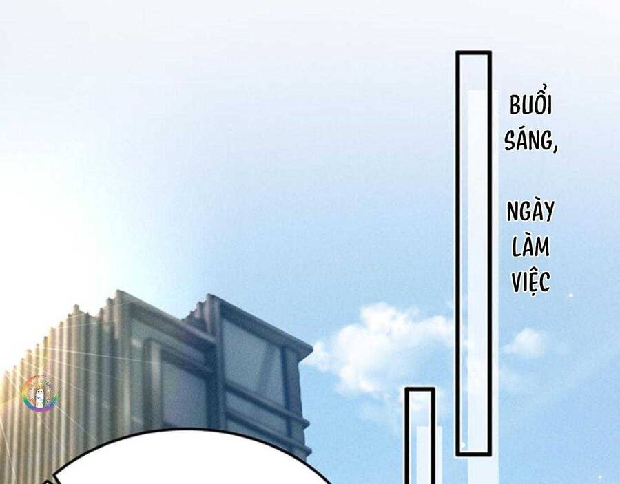 Cuộc Đối Đầu Gay Gắt - Chapter 77 - Page 49