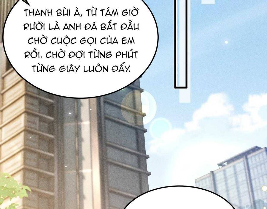 Cuộc Đối Đầu Gay Gắt - Chapter 77 - Page 50