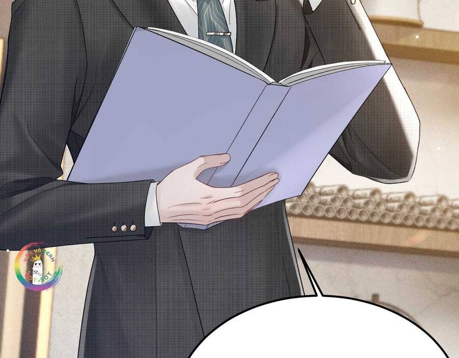 Cuộc Đối Đầu Gay Gắt - Chapter 77 - Page 53