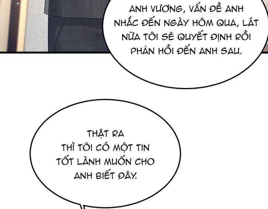 Cuộc Đối Đầu Gay Gắt - Chapter 77 - Page 54