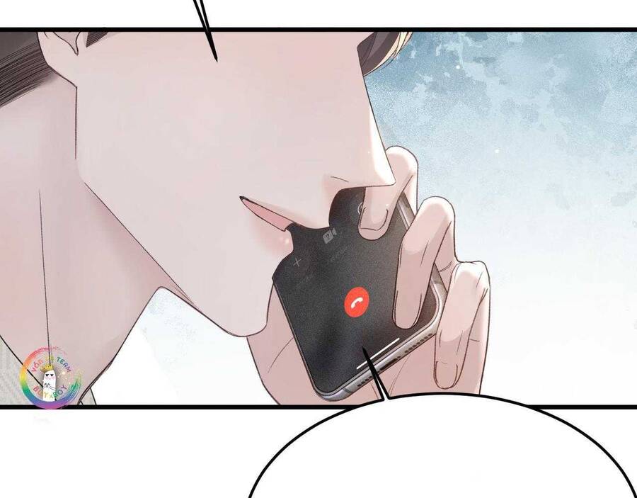 Cuộc Đối Đầu Gay Gắt - Chapter 77 - Page 55