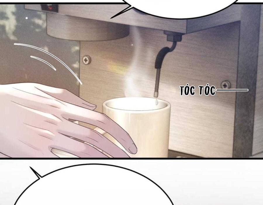 Cuộc Đối Đầu Gay Gắt - Chapter 77 - Page 57