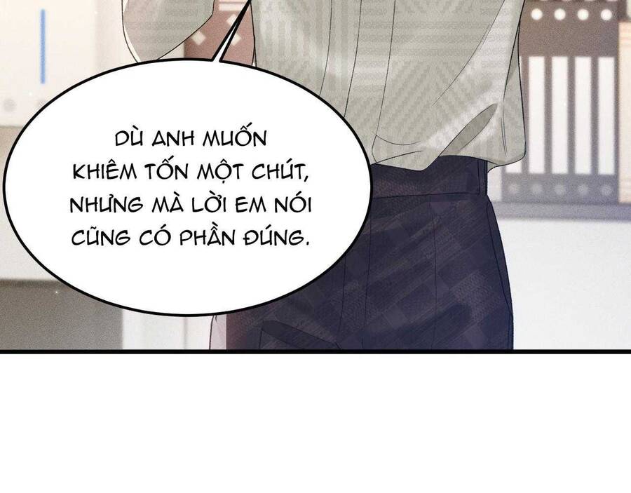 Cuộc Đối Đầu Gay Gắt - Chapter 77 - Page 60