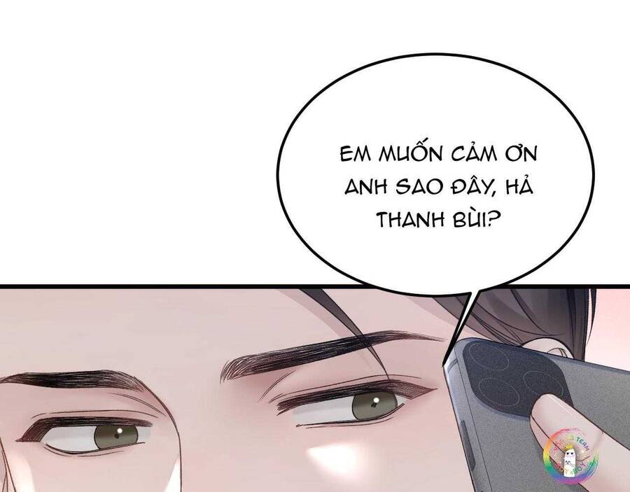 Cuộc Đối Đầu Gay Gắt - Chapter 77 - Page 61