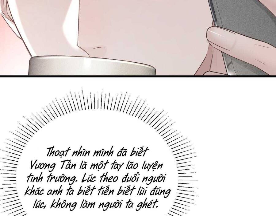Cuộc Đối Đầu Gay Gắt - Chapter 77 - Page 62