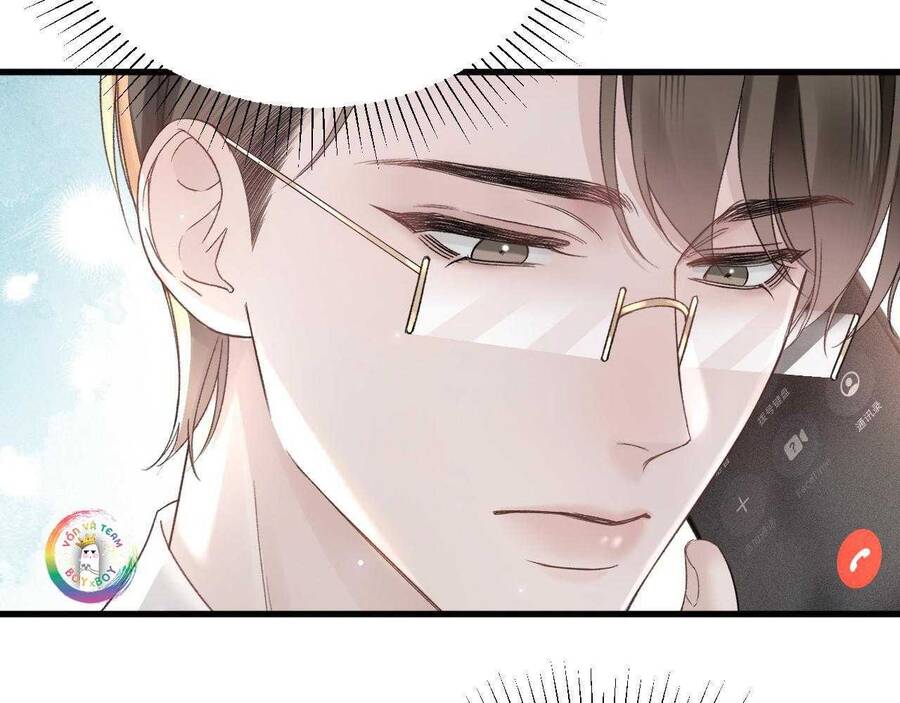 Cuộc Đối Đầu Gay Gắt - Chapter 77 - Page 63
