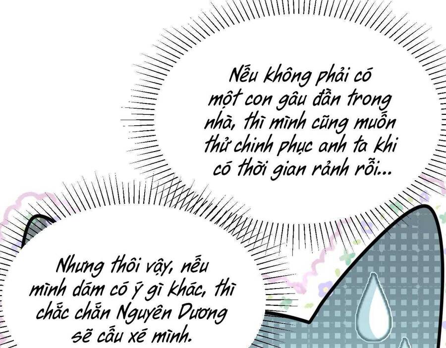 Cuộc Đối Đầu Gay Gắt - Chapter 77 - Page 64