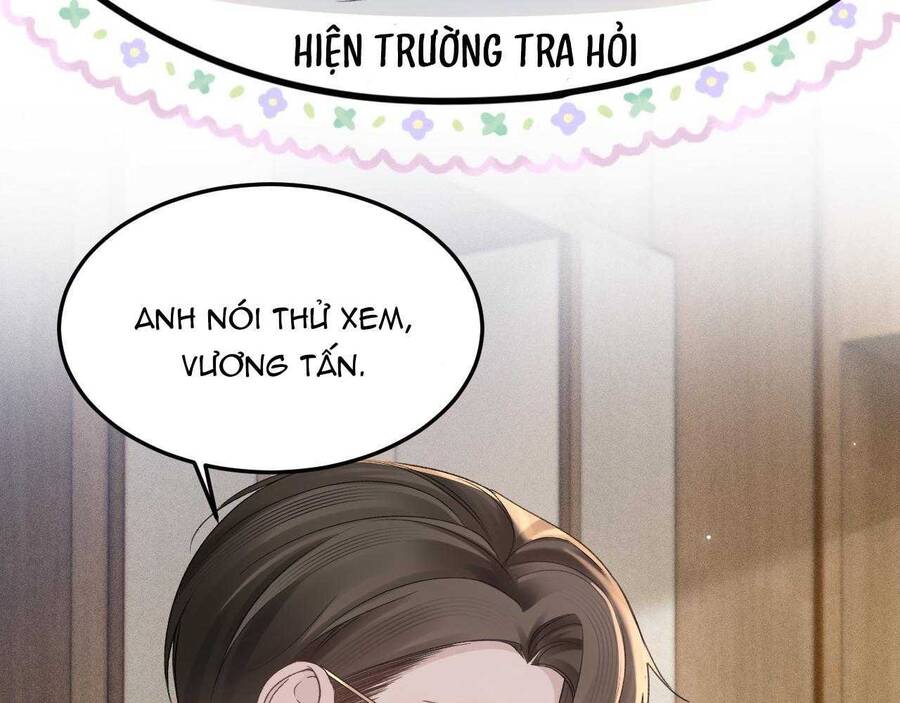 Cuộc Đối Đầu Gay Gắt - Chapter 77 - Page 66