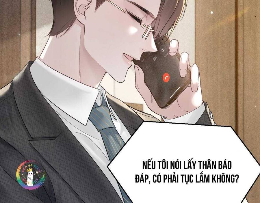 Cuộc Đối Đầu Gay Gắt - Chapter 77 - Page 67