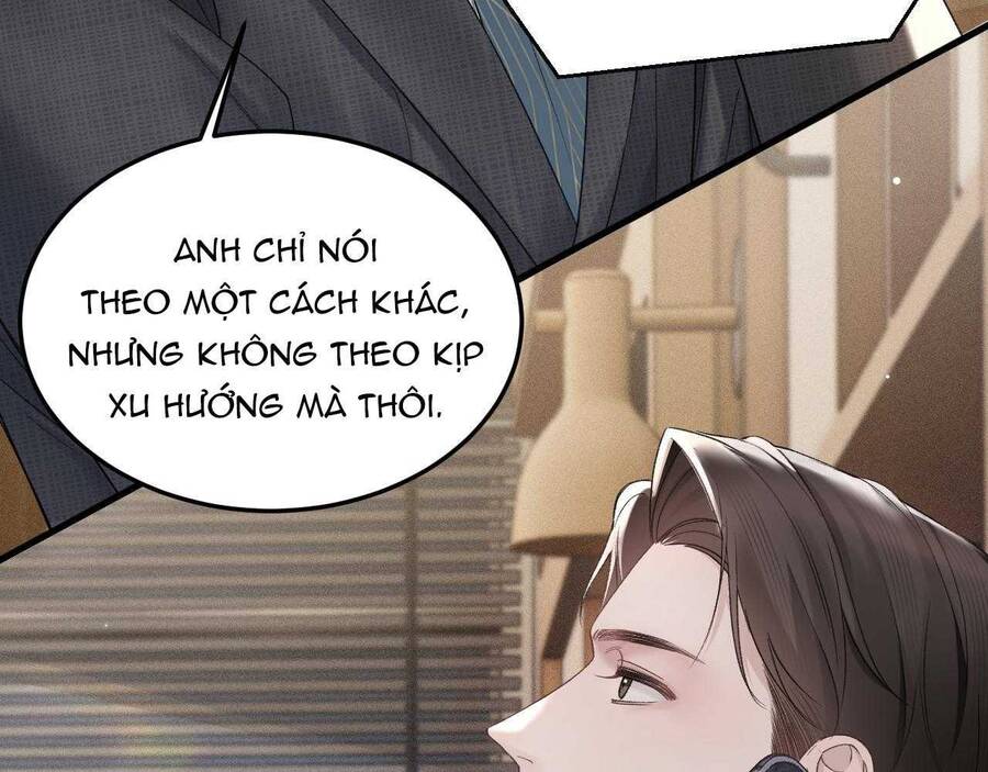 Cuộc Đối Đầu Gay Gắt - Chapter 77 - Page 68