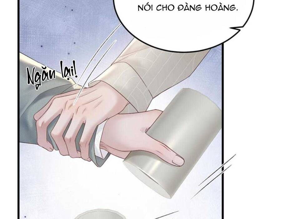Cuộc Đối Đầu Gay Gắt - Chapter 77 - Page 7