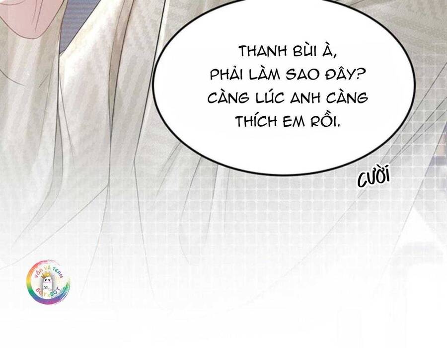 Cuộc Đối Đầu Gay Gắt - Chapter 77 - Page 70