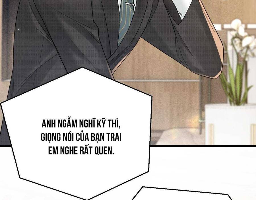 Cuộc Đối Đầu Gay Gắt - Chapter 77 - Page 76