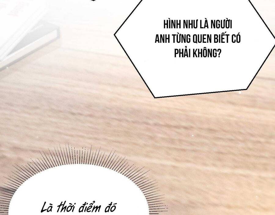 Cuộc Đối Đầu Gay Gắt - Chapter 77 - Page 77