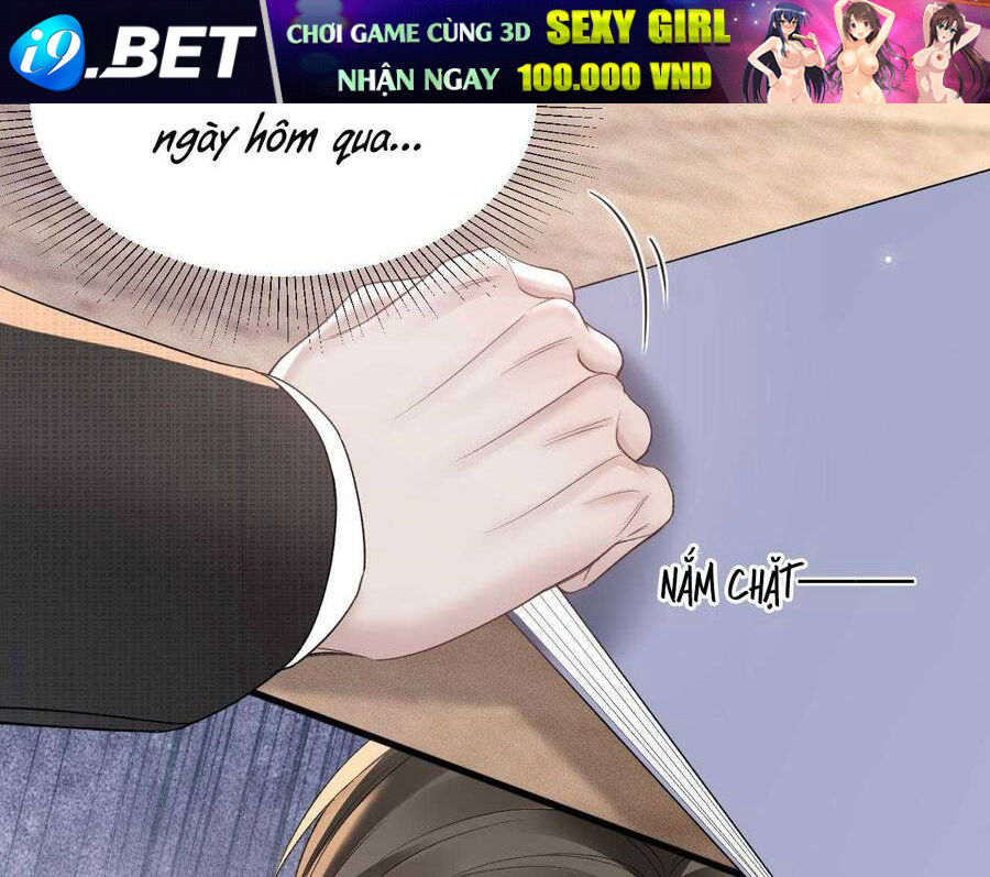 Cuộc Đối Đầu Gay Gắt - Chapter 77 - Page 78