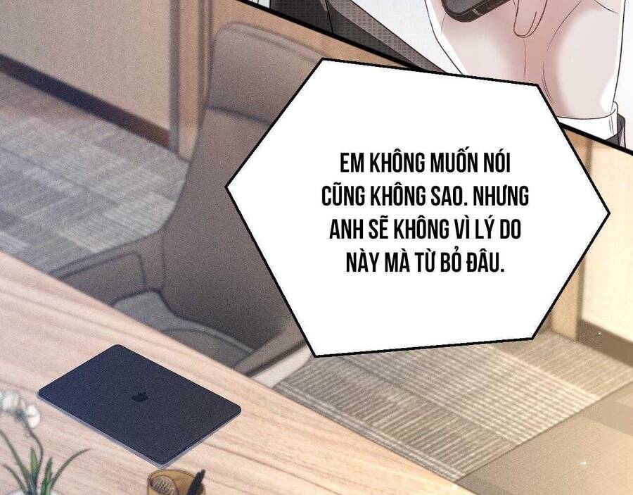 Cuộc Đối Đầu Gay Gắt - Chapter 77 - Page 80