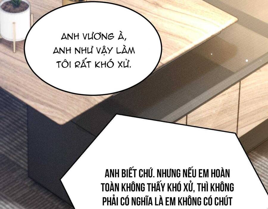 Cuộc Đối Đầu Gay Gắt - Chapter 77 - Page 81